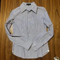 Item thumbnail for item 01bc1649-c524-47ec-8b5c-307c52eba9a2