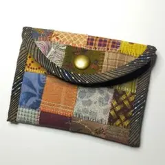 Item thumbnail for item 21bf1f93-3622-4e1b-abe9-8b22016acae4