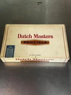 さっしー様 リクエスト 2点 まとめ商品