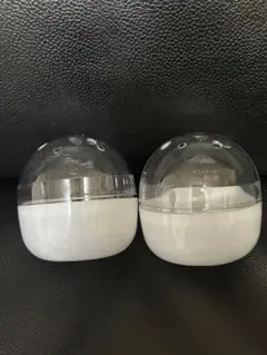 嵐　ライブ　We are ARASHI 会場限定ガチャ　カプセルのみ　3個セット