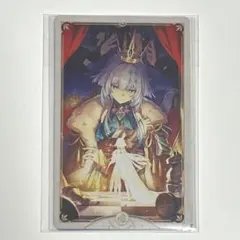 ケリュドラ タオバオ 特典 崩壊スターレイル 立ち絵 光円錐 | Mercari