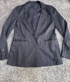 Item thumbnail for item 6aa307ea-ba56-46a6-9768-051dfd8a8a9a