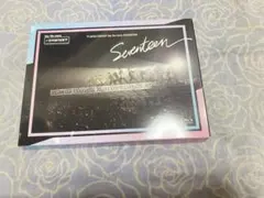 Item thumbnail for item 45e179ca-f963-40da-a2b8-e3b10ead654c