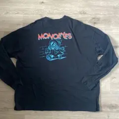 2026年最新】monoeyes tシャツの人気アイテム - メルカリ
