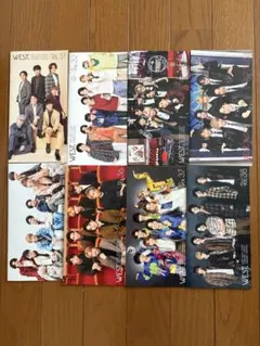 2025年最新】アイドルの人気アイテム - メルカリ