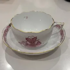 2026年最新】Herendの人気アイテム - メルカリ