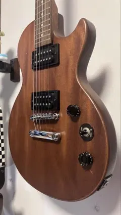 Epiphone Les Paul Special 2016年製 ハードケース付