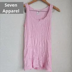 Item thumbnail for item b9f279b8-dc41-4986-8b04-8dd42856c42e