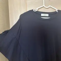 最終　B:MING by BEAMS カットソーTシャツ ビームスのサムネイル