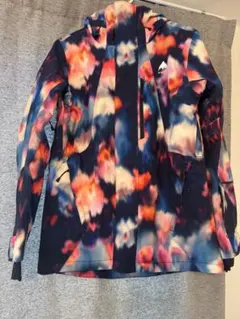 BURTON THIRTEEN GORE-TEX ウェア上下セット 高機能モデル - メルカリ