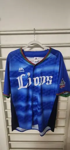 Item thumbnail for item 4d9ad14e-0d2a-4743-988f-0ca7f411ccfc