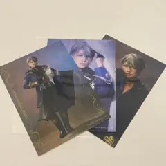 Item thumbnail for item 167b3340-32d0-459f-8bf0-0264f922863e