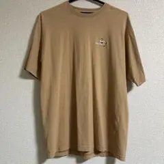 Item thumbnail for item 5b6199e2-9467-40a8-ae21-6b2b69b0ad4f