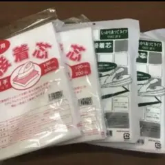 Item thumbnail for item 9aadd74d-21da-4a5d-ab7a-abd822fd0cea