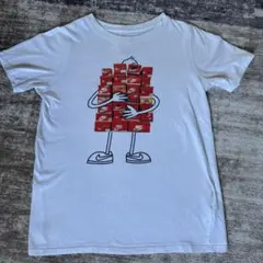 Item thumbnail for item cd8a10b8-ef4e-4818-88d8-722e25b45cdd