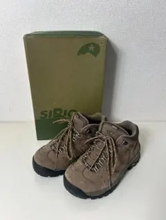 Item thumbnail for item e060e935-15ab-42d0-9a38-3ff597fda6cb