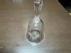 ミッキーマウス ハンドベルのサムネイル