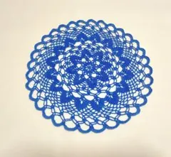 Item thumbnail for item 58a2fcd2-32ba-4690-bd4e-86fe41835e99