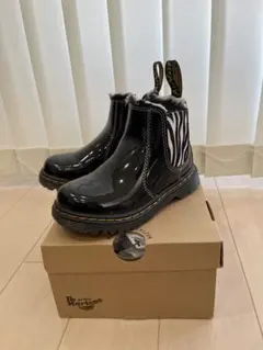 ゼブラ柄ショートブーツ 楽天市場】ゼブラ柄（ブーツ｜レディース靴）：靴の通販