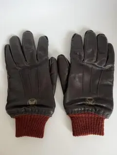 Item thumbnail for item f9c52952-05a7-4df9-890f-7feb5e1ad494