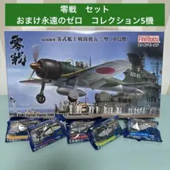 Item thumbnail for item 2b5e0690-aee5-4170-8add-a1a673b3cef4