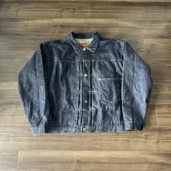 2025年最新】ワンピースオブロック サンフランシスコの人気