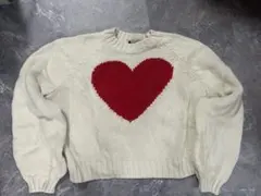 Item thumbnail for item d81bcfa0-6cac-4b97-94ec-ffb0600e9d47