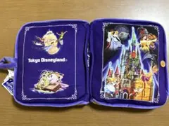 Item thumbnail for item 1321bb23-514e-4e1b-8663-b473e575d76a