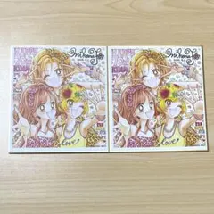 2026年最新】藤井みほなの人気アイテム - メルカリ