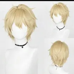 Item thumbnail for item 883b889a-f207-4c54-b077-aa054f36fe36