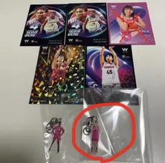 2026年最新】シャンソンVマジックの人気アイテム - メルカリ