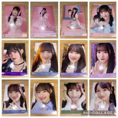2026年最新】音嶋莉沙 生写真の人気アイテム - メルカリ
