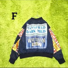 Item thumbnail for item 7af1fb0a-8595-4bae-8a29-b7b4c2ac52b1