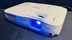2026年最新】EPSON プロジェクターの人気アイテム - メルカリ