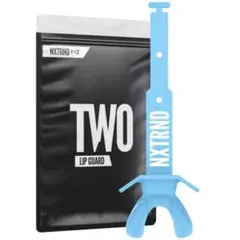 Item thumbnail for item ab70e7e6-75e2-41c3-b6f4-af300bdd5242