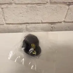 NEW ERA 59FIFTY MLB Cap サンディエゴ・パドレス
