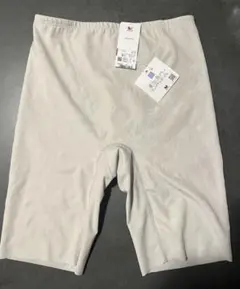 ワコール　ガードル