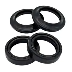 オイルシール ダストシール φ37 φ50 37mm 50mm 4個 社外品