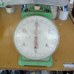 2026年最新】昭和 はかりの人気アイテム - メルカリ