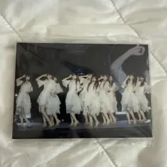 Item thumbnail for item 280a04c5-9265-4842-91de-a7603fd6001f