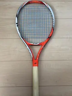 ヨネックス VCORE Si 100（G2）硬式テニスラケット YONEX