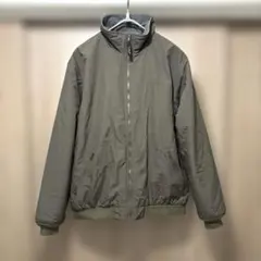 エルエルビーン　ウォームアップジャケット　XL TALL