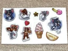 HRK.様 リクエスト 2点 まとめ商品