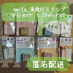 Item thumbnail for item edbc4223-9935-4850-886c-e566d2298dd2