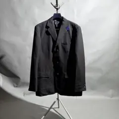 SOPHNET. 2002年W杯記念 3釦テーラードジャケット sizeL