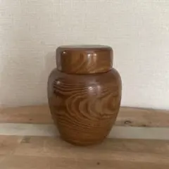 Item thumbnail for item c2300307-a2ed-4d4c-84dc-e2ff0645313c