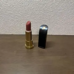 ランコム口紅