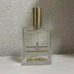 2026年最新】安室透 香水の人気アイテム - メルカリ