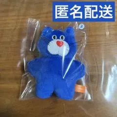 mu様 リクエスト 2点 まとめ商品