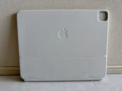 12.9インチ iPad Pro Magic Keyboard US配列 白